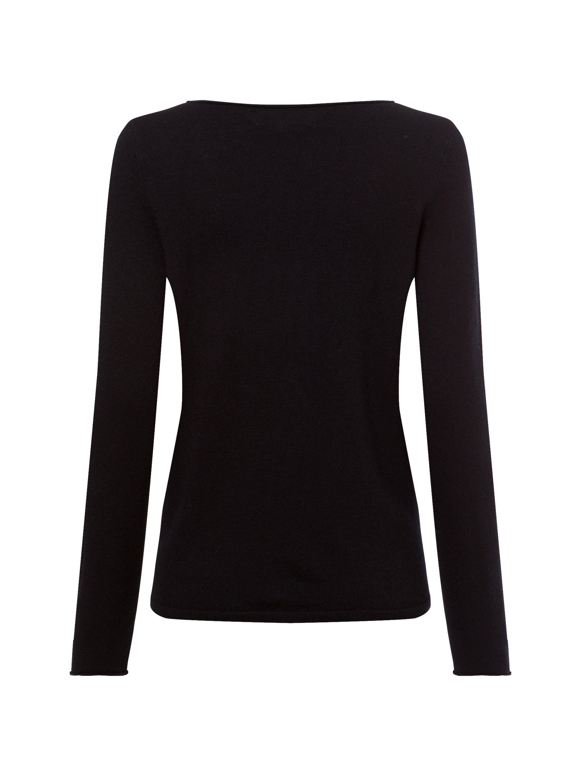 Marc O'Polo Strickpullover günstig online kaufen