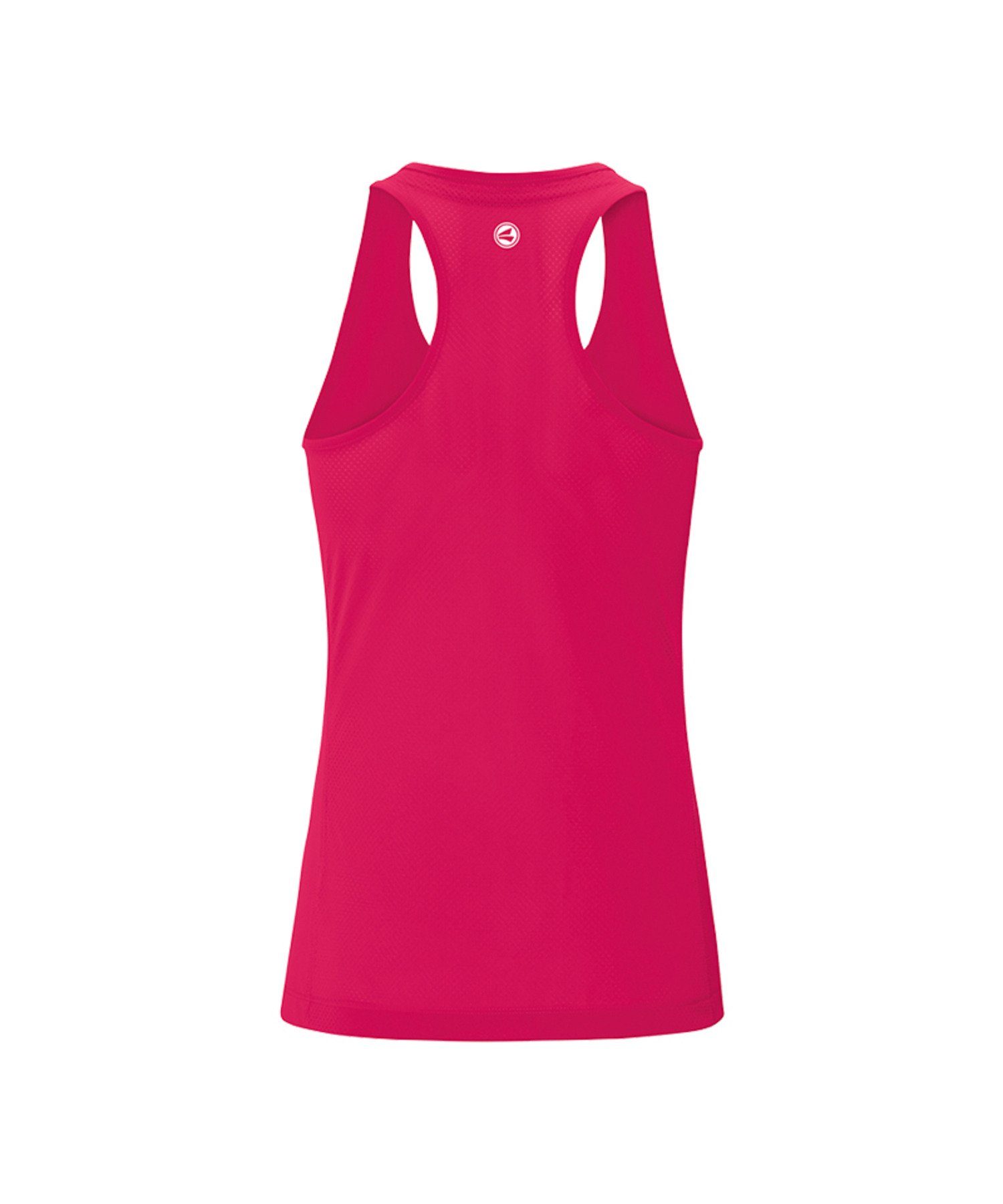 Jako Laufshirt JAKO Run 2.0 Tanktop Running Damen default günstig online kaufen