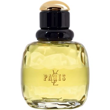 YVES SAINT LAURENT Eau de Parfum Paris E.d.P. Vapo