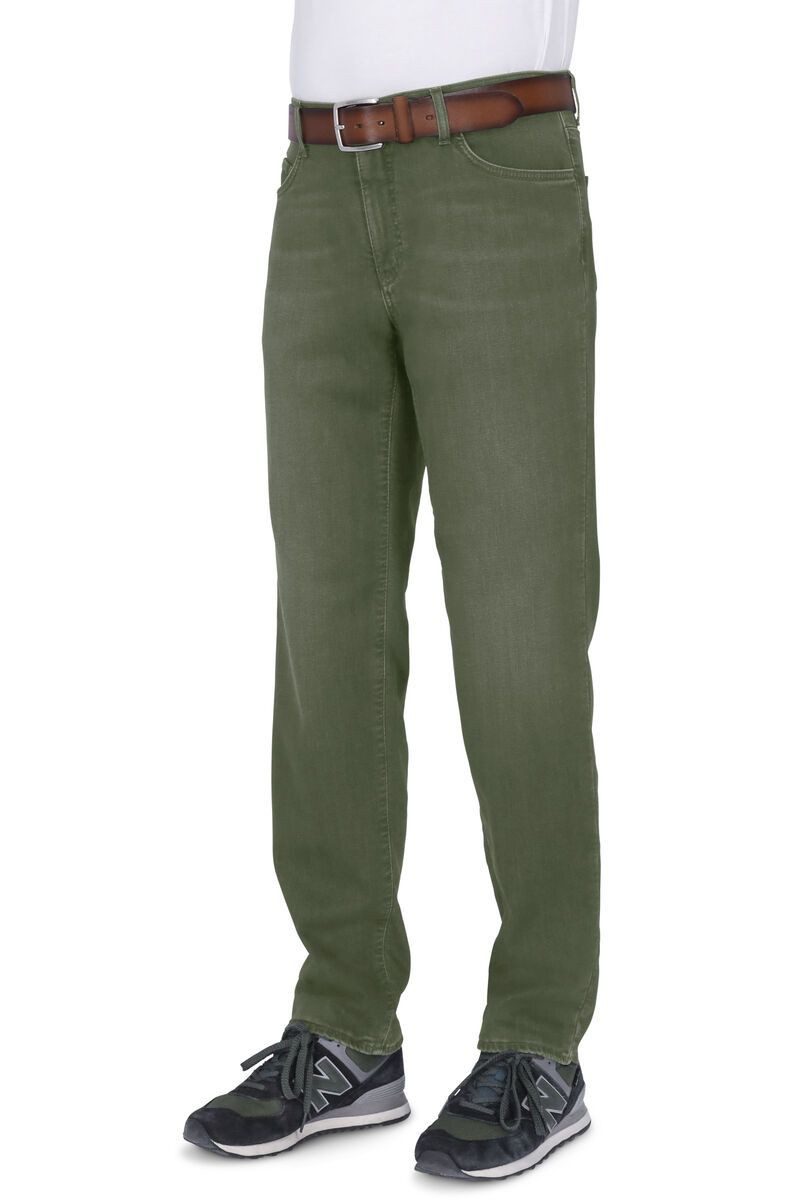 Brax Thermohose Cadiz