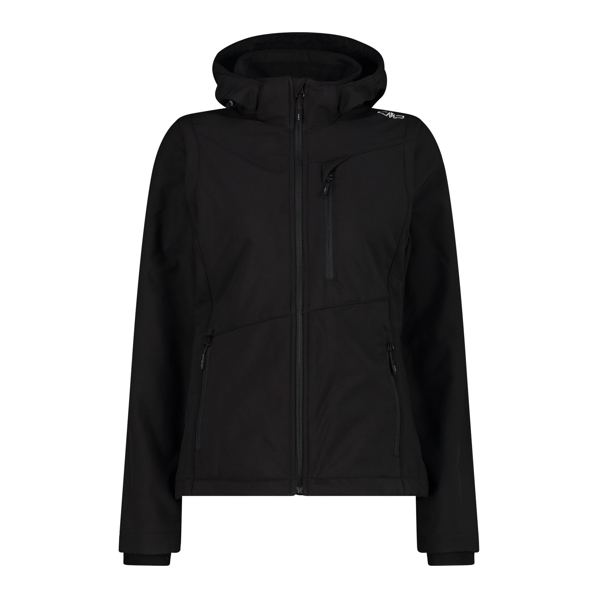 CMP Softshelljacke günstig online kaufen