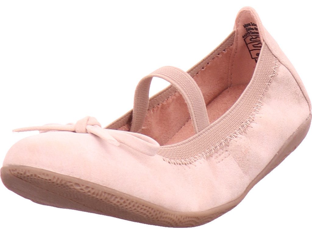 Indigo Ballerina Kinder Ballerina