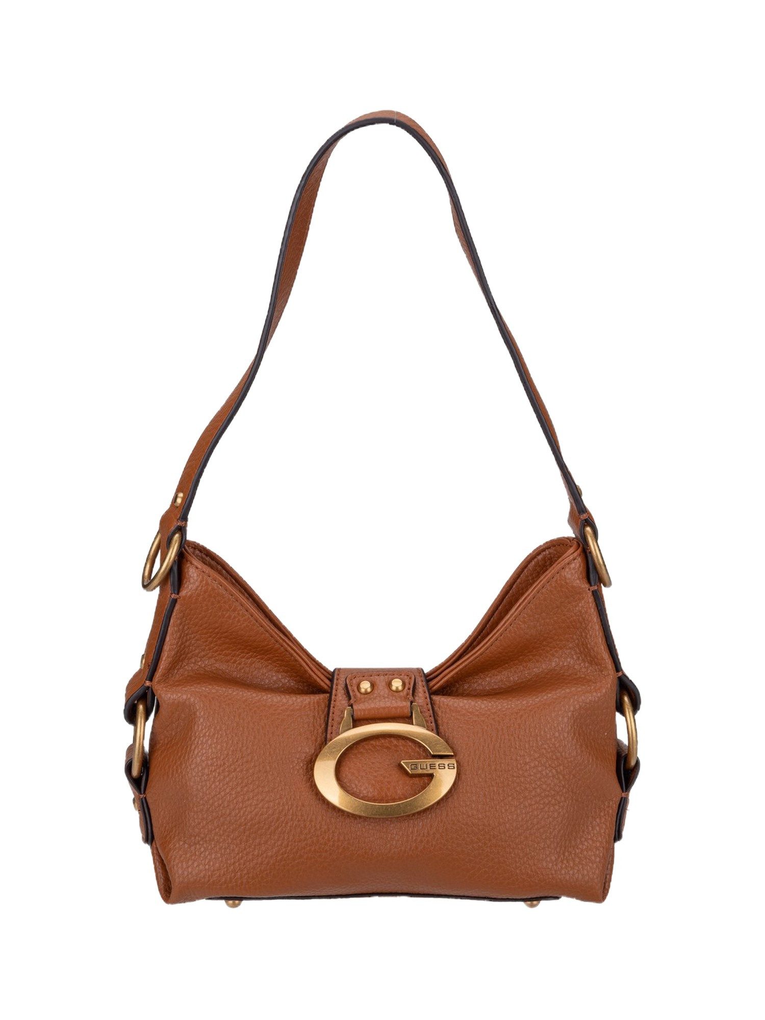 Guess Schultertasche Camden Mini