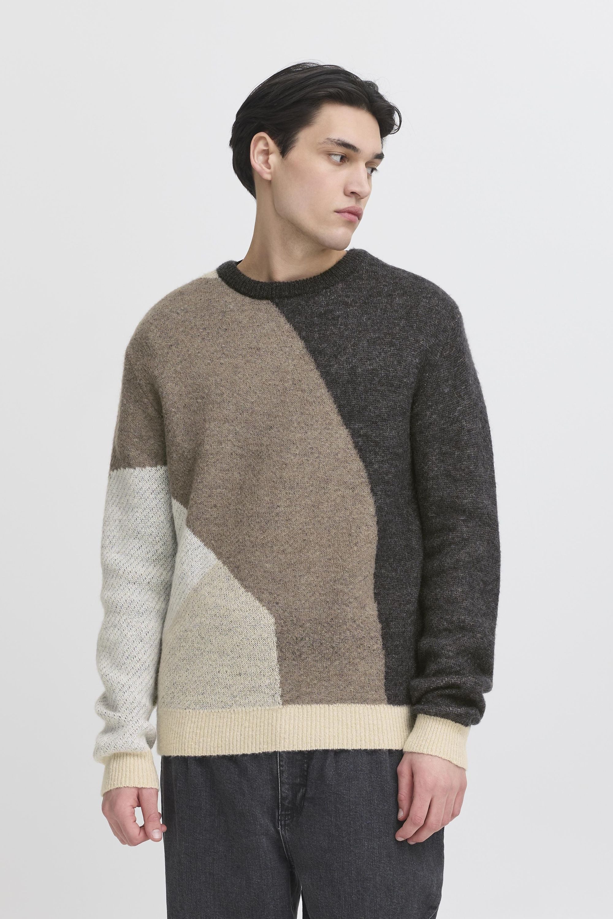 Strickpullover CFNoe