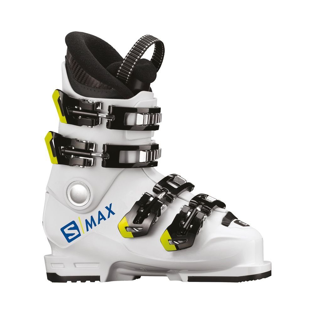 Salomon Skischuhe online kaufen | OTTO