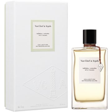 Van Cleef & Arpels Eau de Parfum Collection Extraordinaire Néroli Amara E.d.P. Nat. Spray