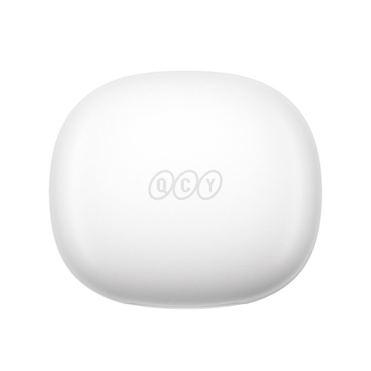 QCY QCY-QT35 Bluetooth-Kopfhörer (Sprachassistenten kompatibel, Bluetooth, In-Ear-Kopfhörer mit LDAC Hi-Res Audio und ENC)