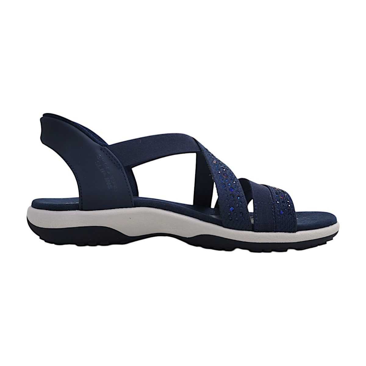 Skechers Sandalette Sandale günstig online kaufen
