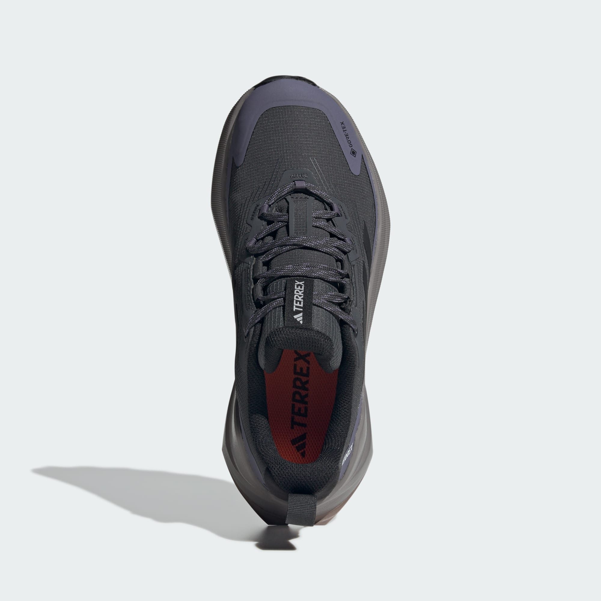 adidas TERREX TERREX TRAILMAKER 2.0 GORE-TEX WANDERSCHUH Hikingschuh