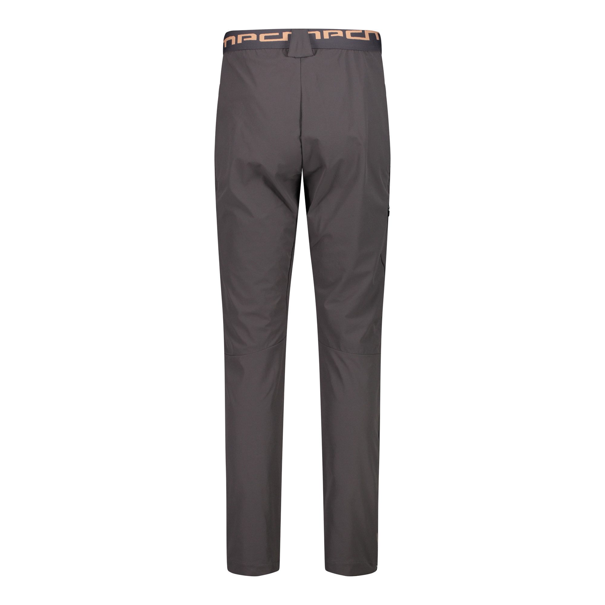 CMP Trekkinghose CMP Damen Trekkinghose LONG günstig online kaufen