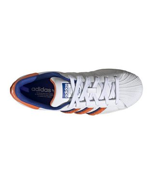 adidas Originals Superstar Damen Sneaker
