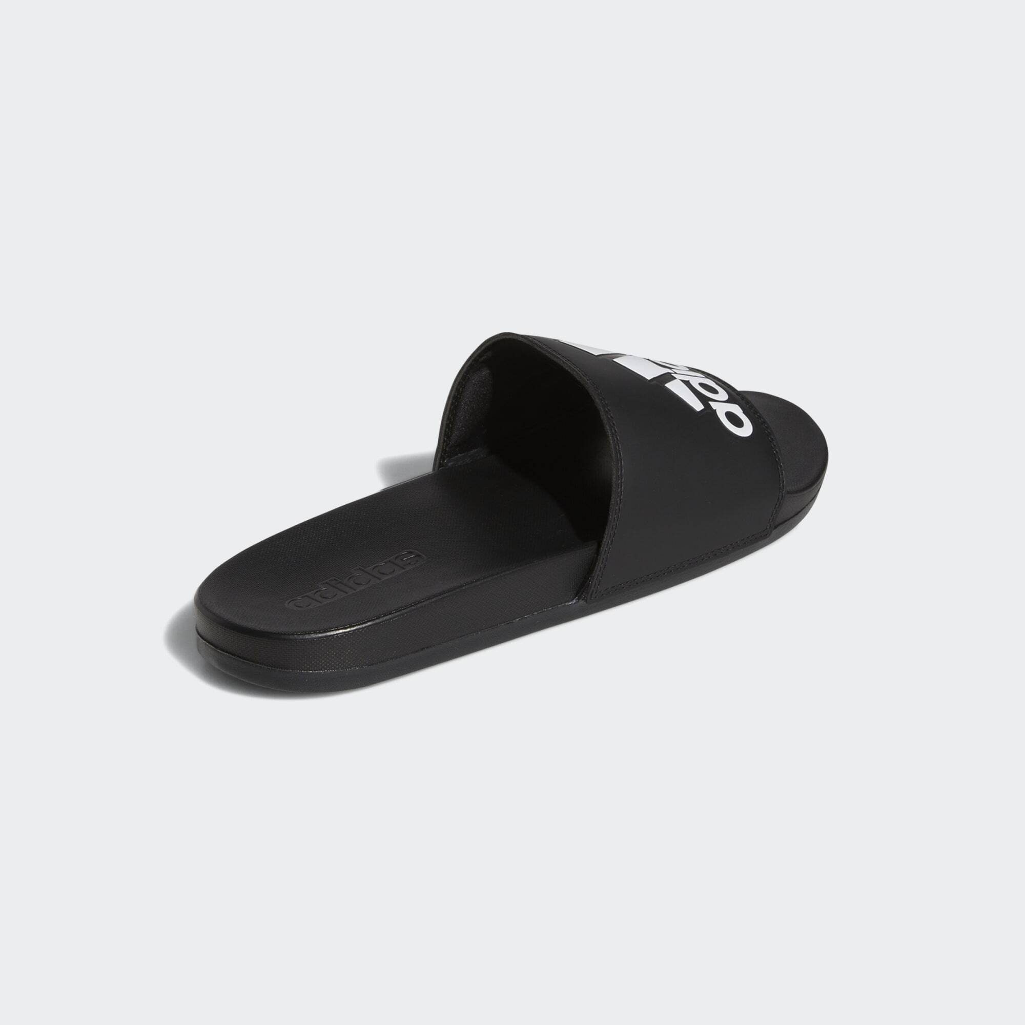 adidas Sportswear COMFORT ADILETTE Badepantolette