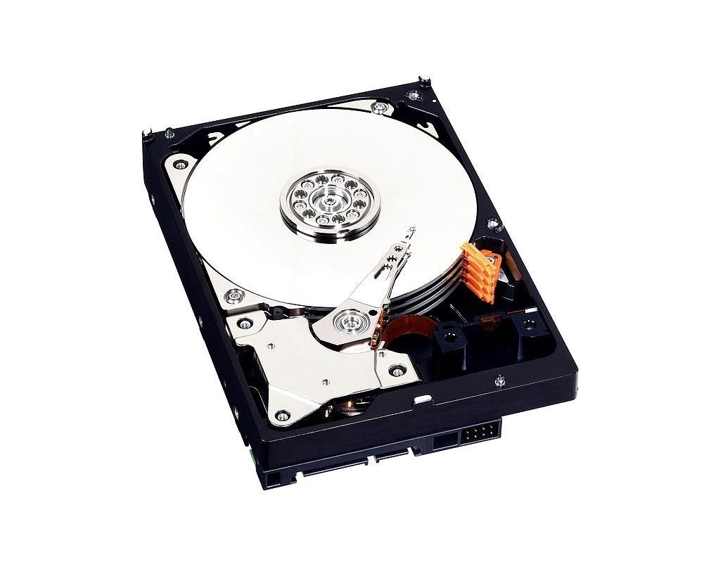 X-HARDWARE X-Power 8600G, 16GB DDR5 RAM, 256GB SSD + bis zu 4TB HDD Business-PC (AMD Ryzen 5 8600G, AMD Radeon Graphics, 16 GB RAM, 2000 GB HDD, 256 GB SSD, Luftkühlung, Windows 11 Professional)