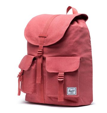 Herschel Rucksack Dawson