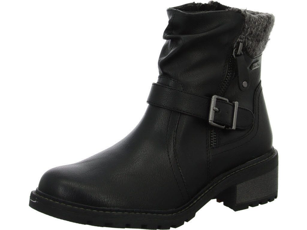 Jana 8-26488-45/001 Stiefelette