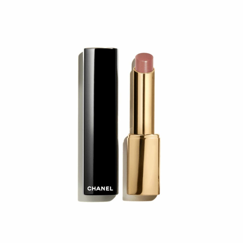 CHANEL Lippenstift Rouge Allure L'Extrait High-Intensity Lip Colour
