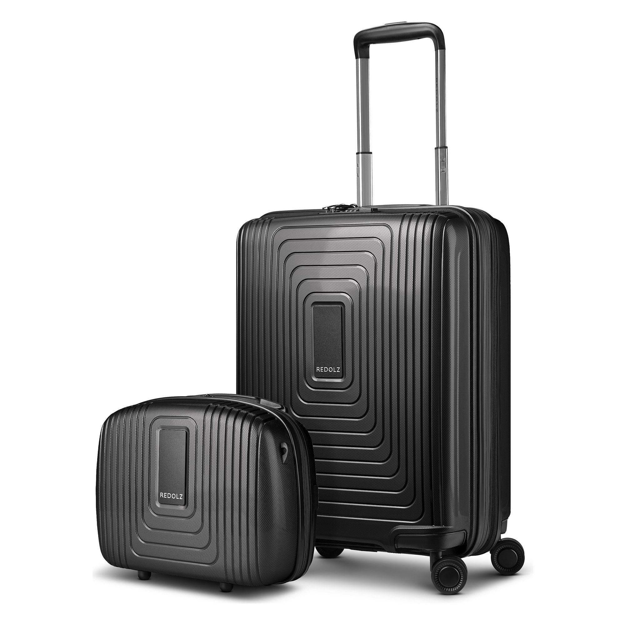 Trolleyset Essentials 14