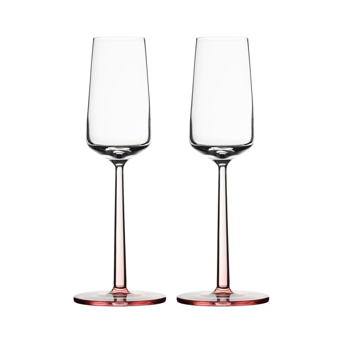 IITTALA Sektglas Essence