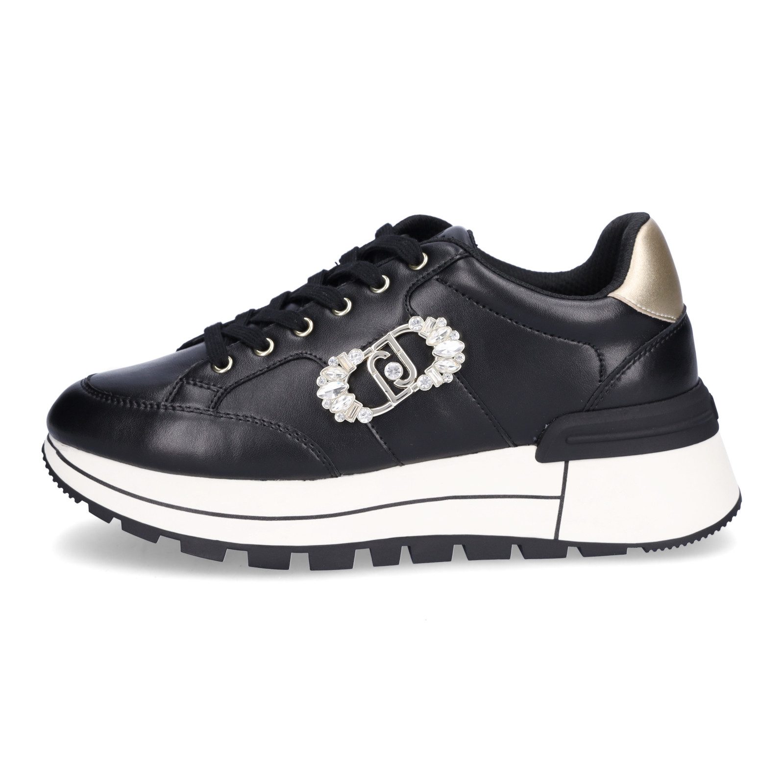 Liu Jo Liu Jo Damen Sneaker günstig online kaufen