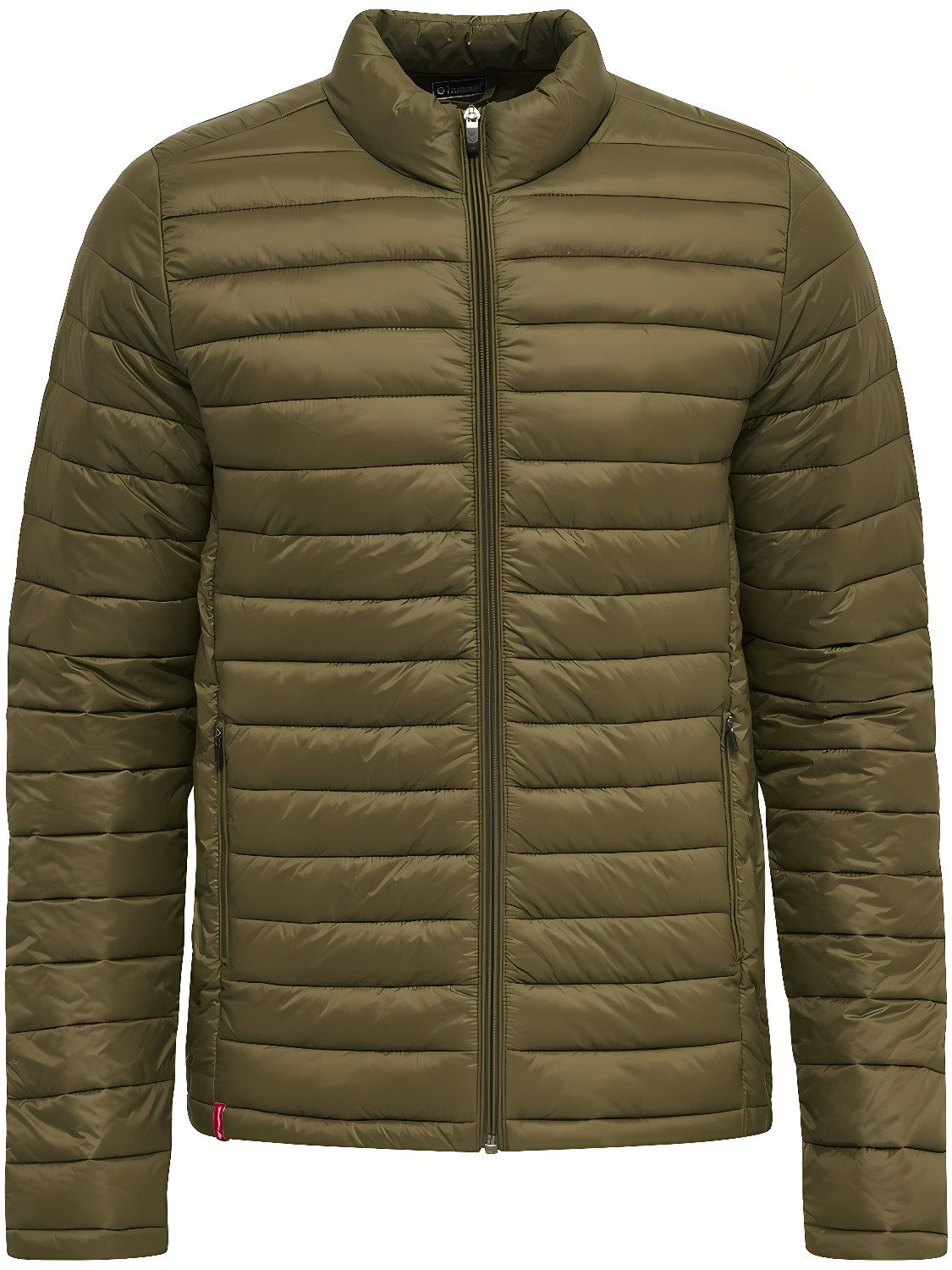 Allwetterjacke Hummel Herren Steppjacke hmlRED Quilted Jacket 215209