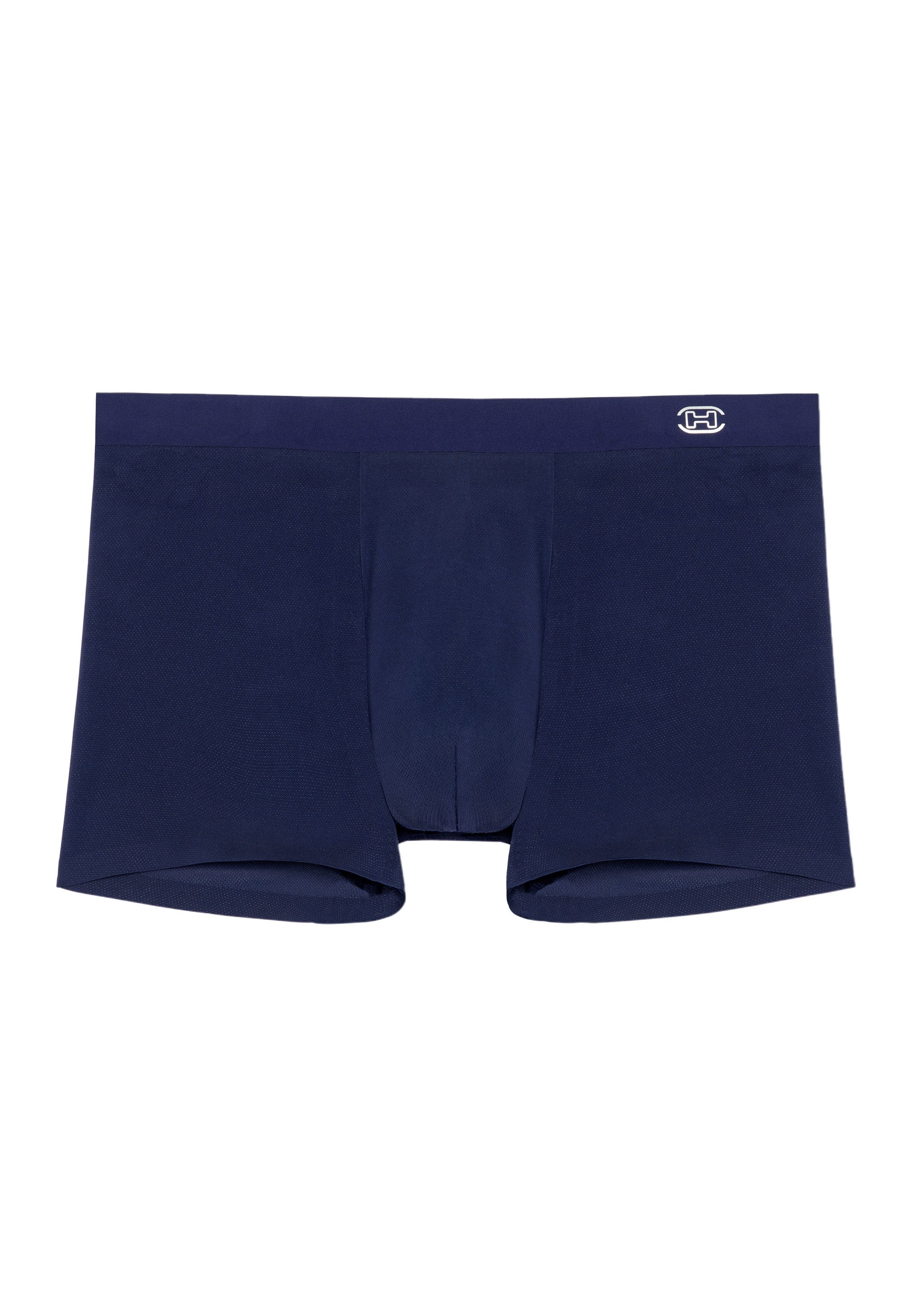 Hom Retro Boxer H-Fresh Comfort (1-St) günstig online kaufen