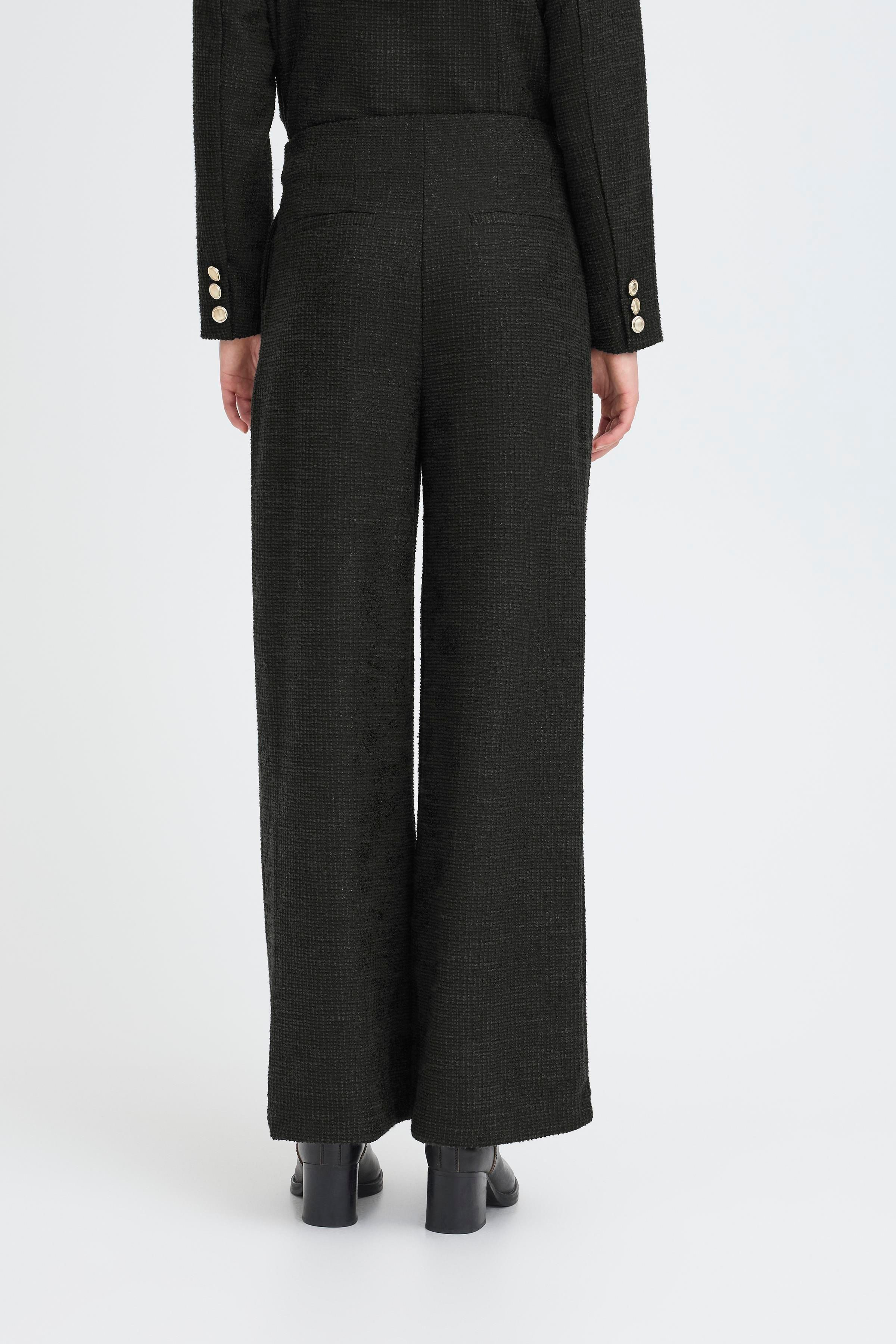 Ichi 5-Pocket-Hose