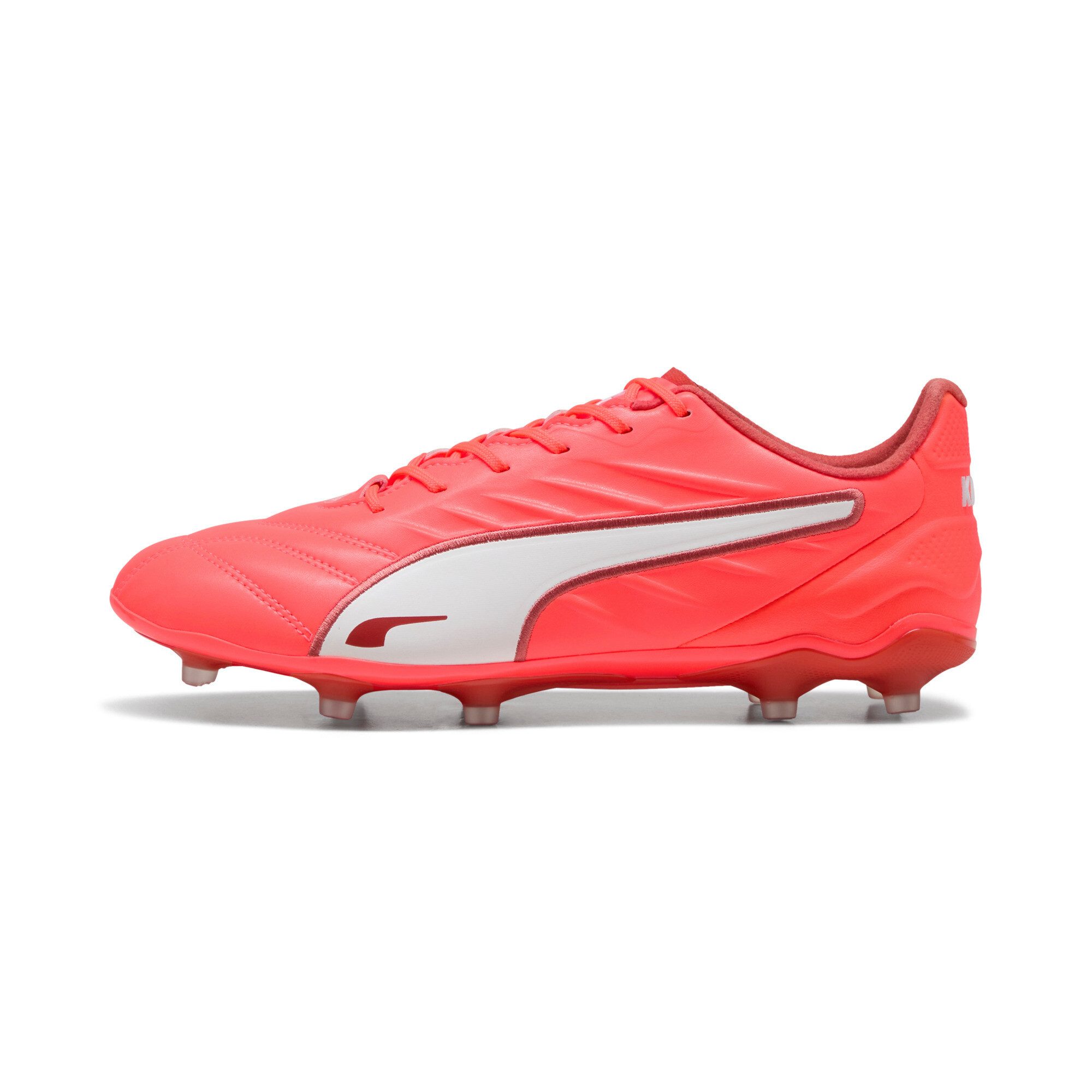 PUMA KING PRO FG/AG Fußballschuh günstig online kaufen