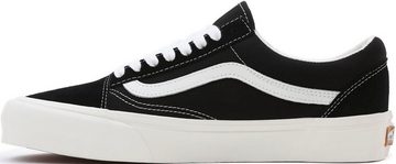 Vans Old Skool VR3 Sneaker