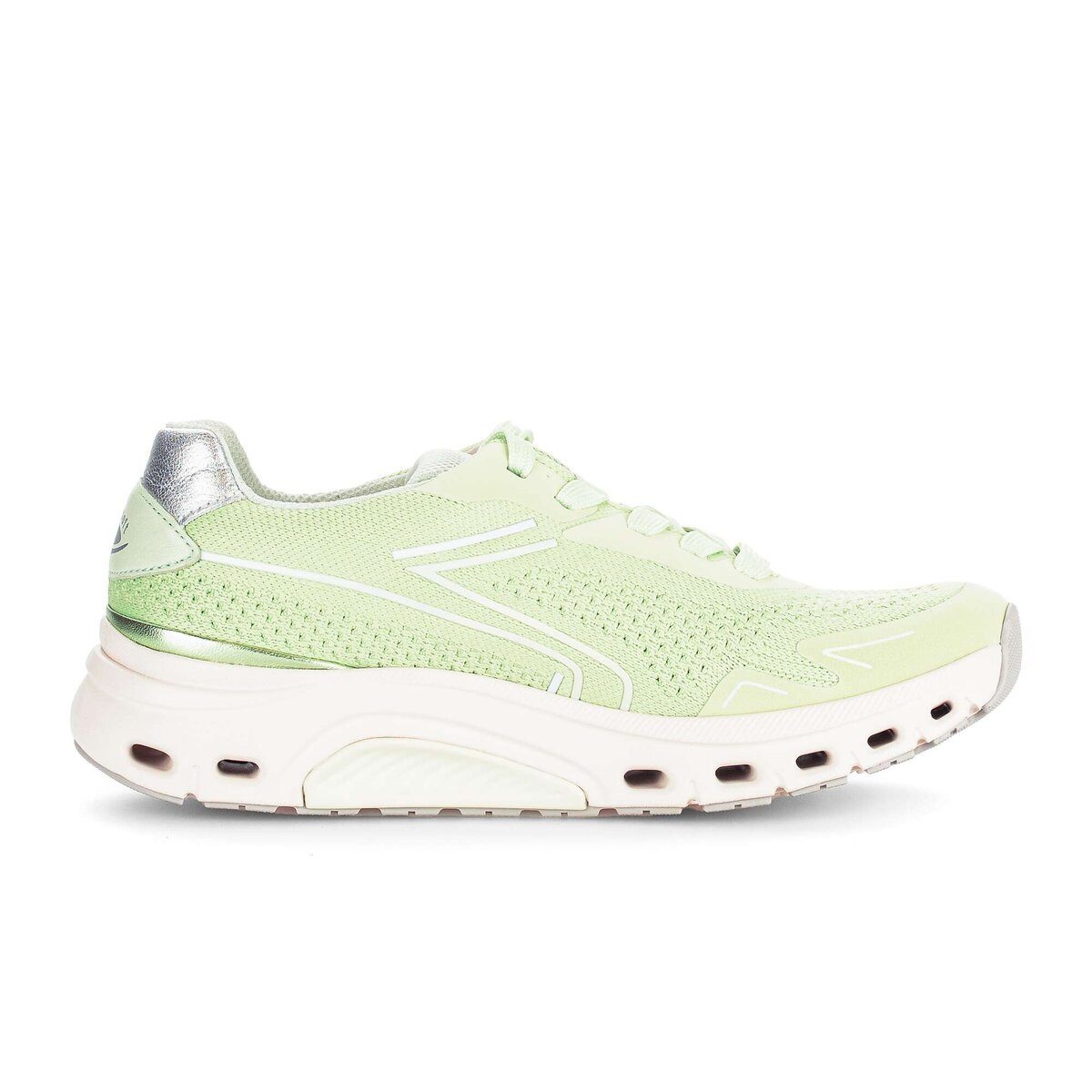 Gabor Sneaker low Sneaker