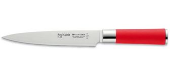  F. DICK Tranchiermesser Red Spirit 18 ...