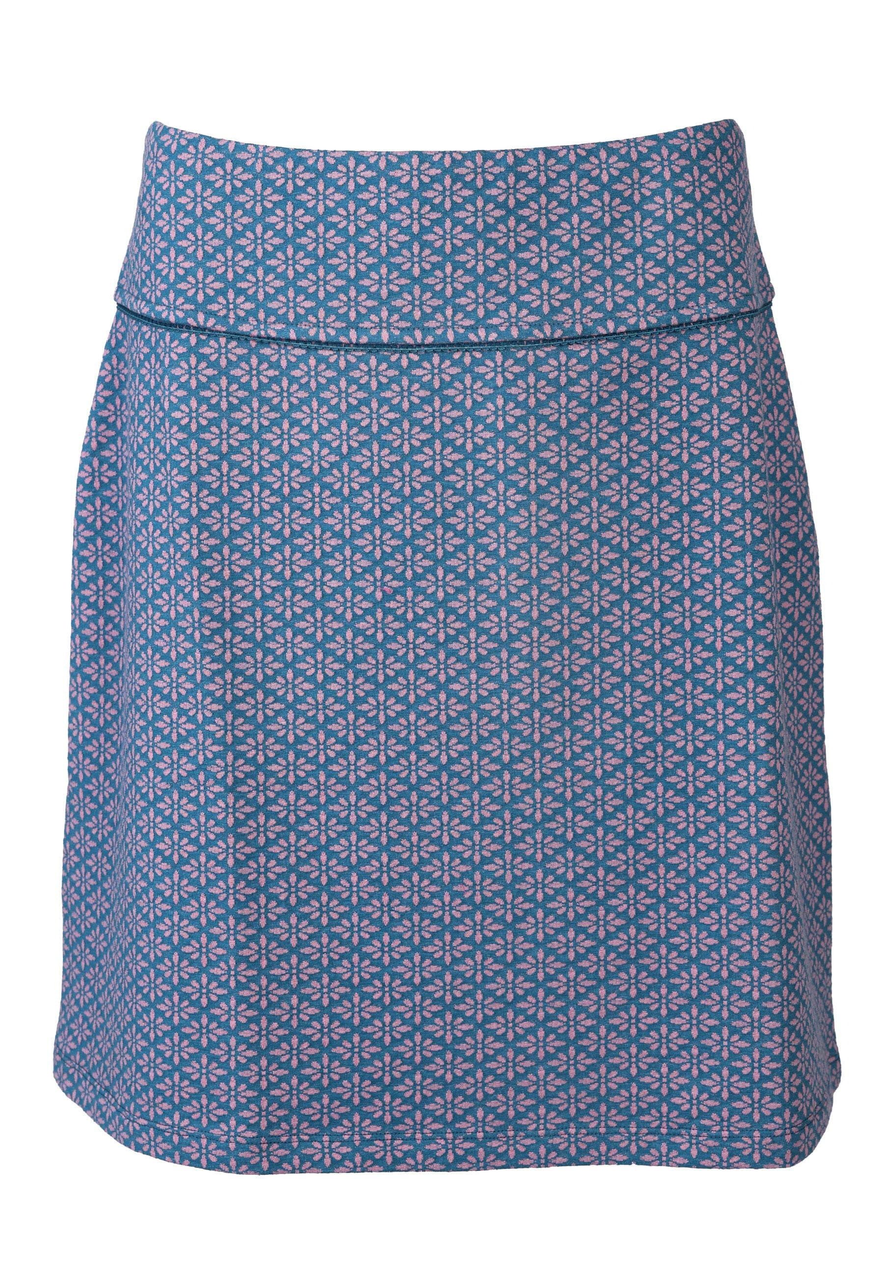 Sorgenfri Sylt Sommerrock Liv Nordic Star günstig online kaufen