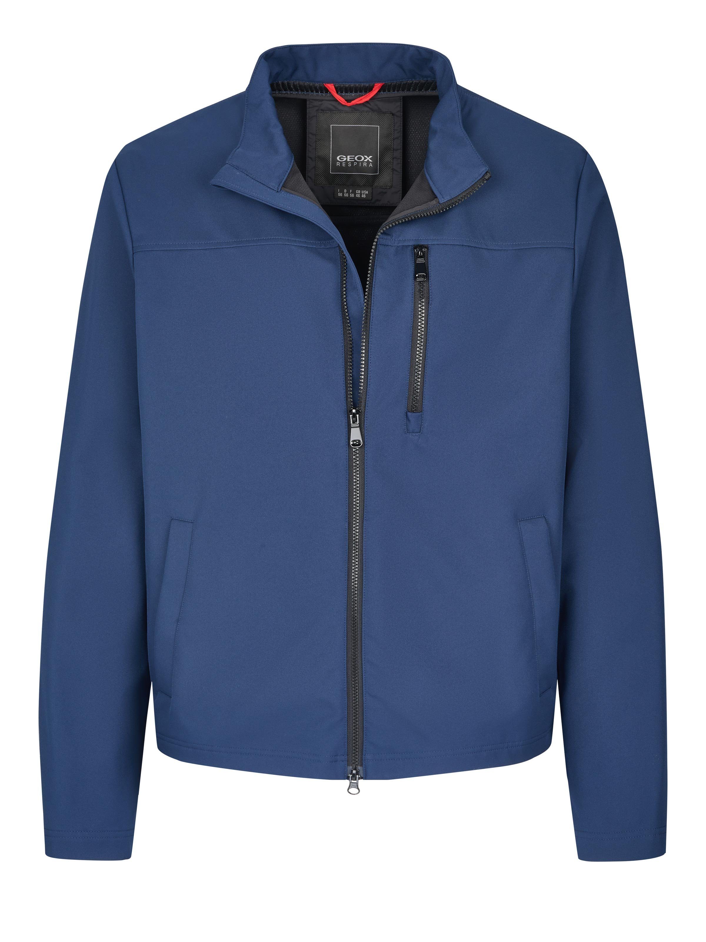 Geox Kurzjacke Geox Jacke