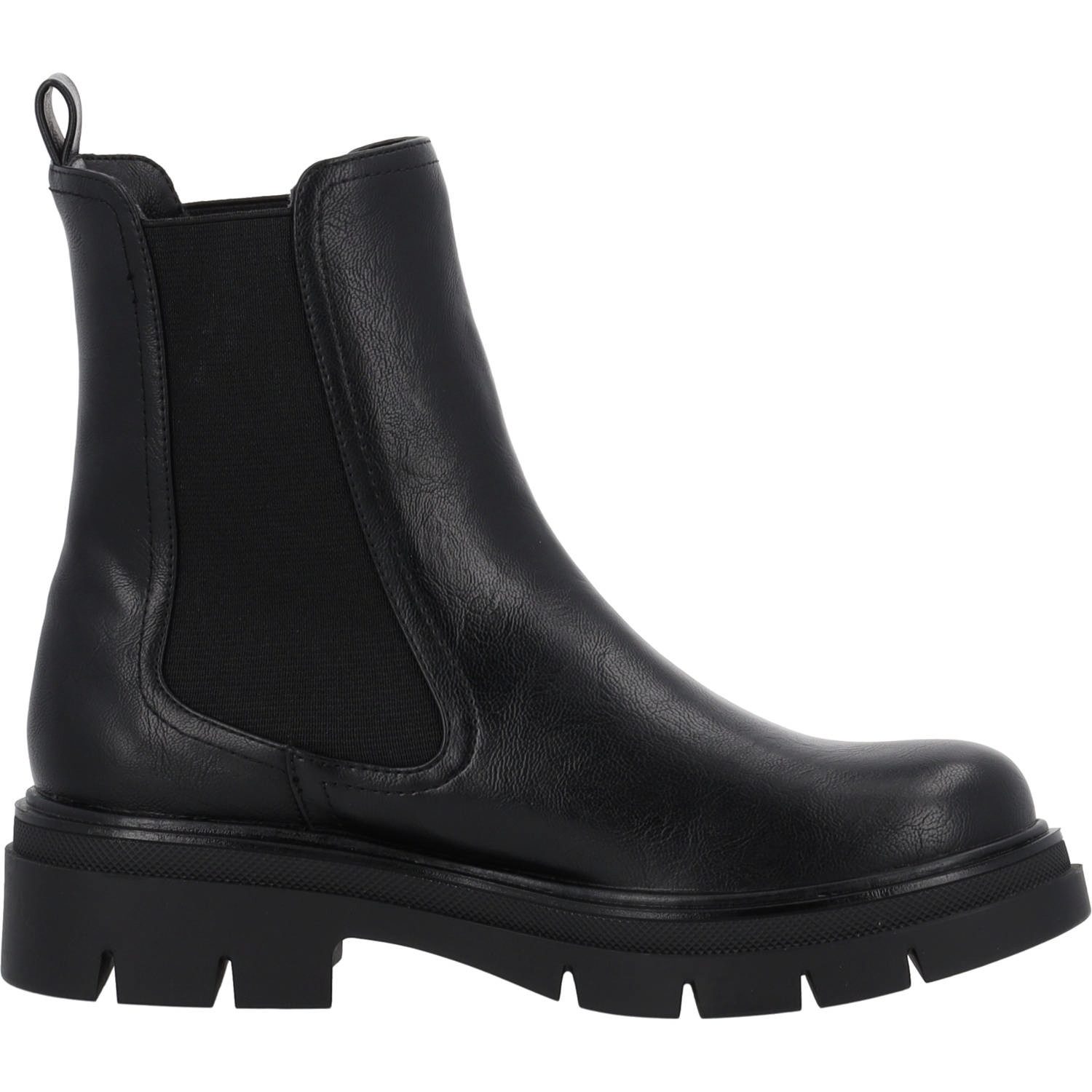 Palado Ariwor Chelseaboots