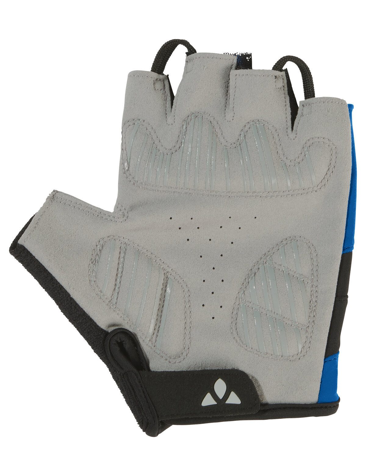 VAUDE Fahrradhandschuhe Men's Active Gloves (2-St., Ein paar Handschuhe) be günstig online kaufen