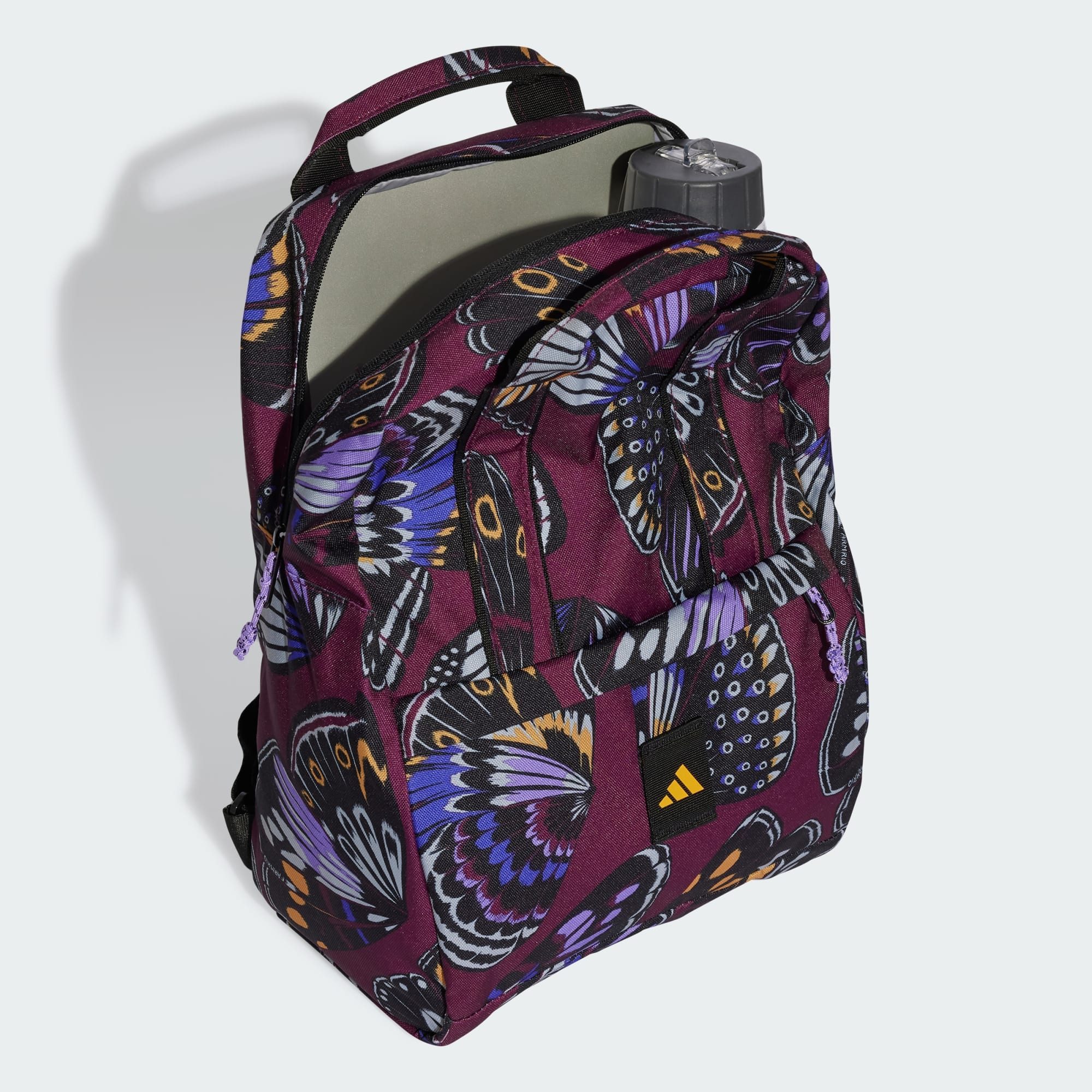 adidas Sportswear Sportrucksack ADIDAS FARM RUCKSACK günstig online kaufen