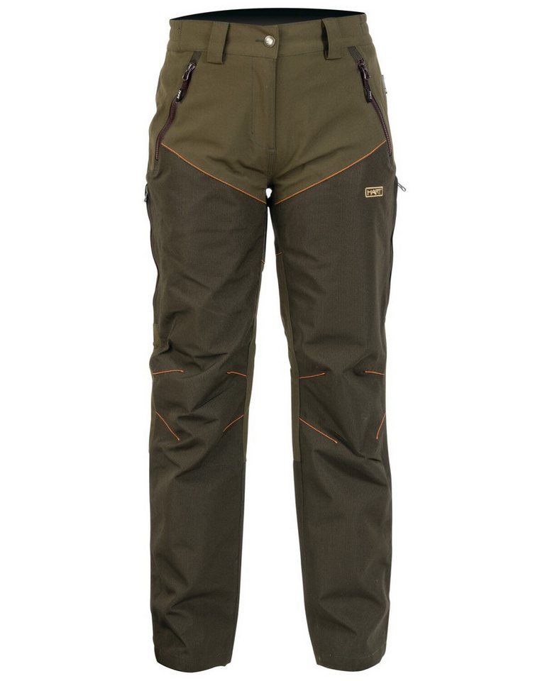 Otto outdoorhose damen Clearance