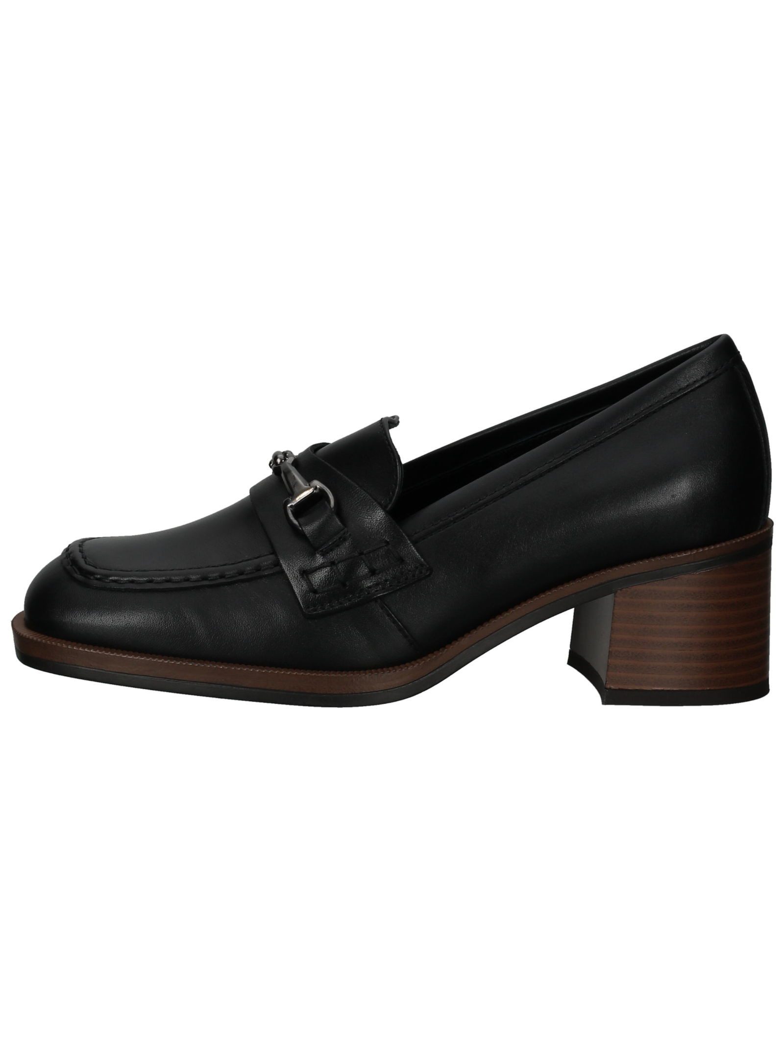 Nero Giardini Nero Giardini Pumps Leder Pumps