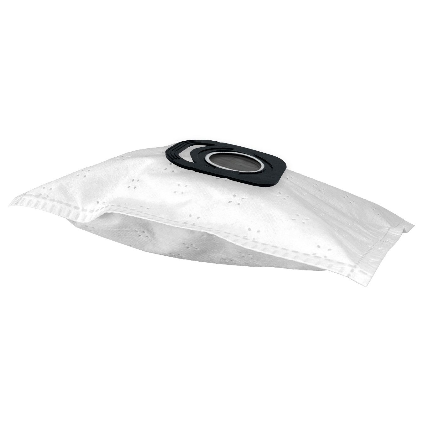 ARLI Staubsaugerbeutel 20x Staubsaugerbeutel für Rowenta RO 3953 RO3953 RO3953EA, passend für Rowenta, 20 St., RO3953 EA Vlies
