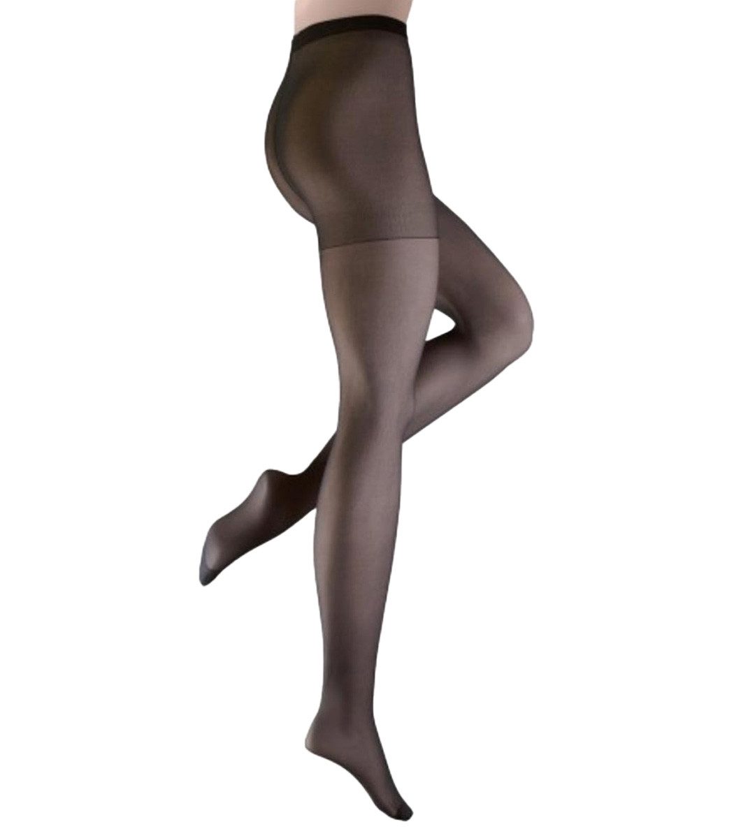 Wilox Strumpfhose MELBOURNE 20 DEN (Spar-Pack günstig online kaufen
