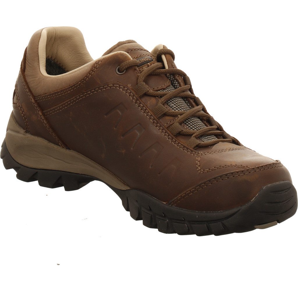 Meindl 5221 10 Siena Lady GTX Wanderschuh