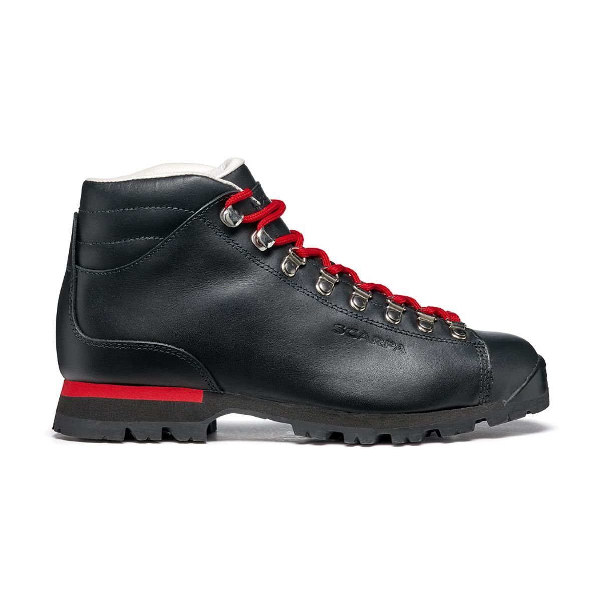 Scarpa Lifestyleschuh Primitive (Unisex) – Scarpa Outdoorschuh