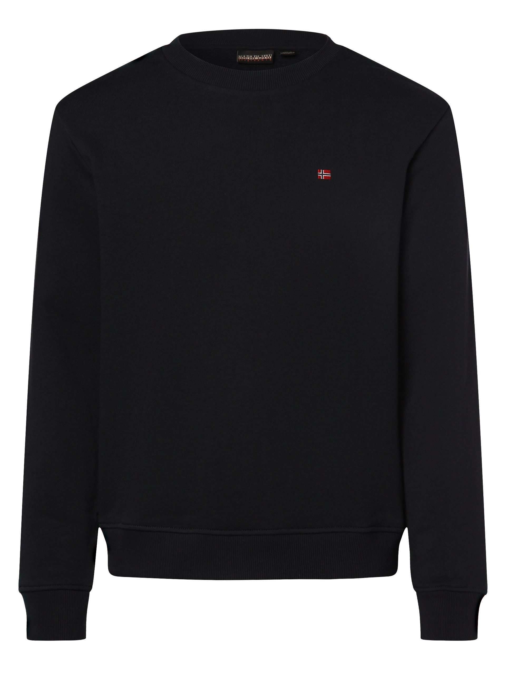 Napapijri Sweatshirt