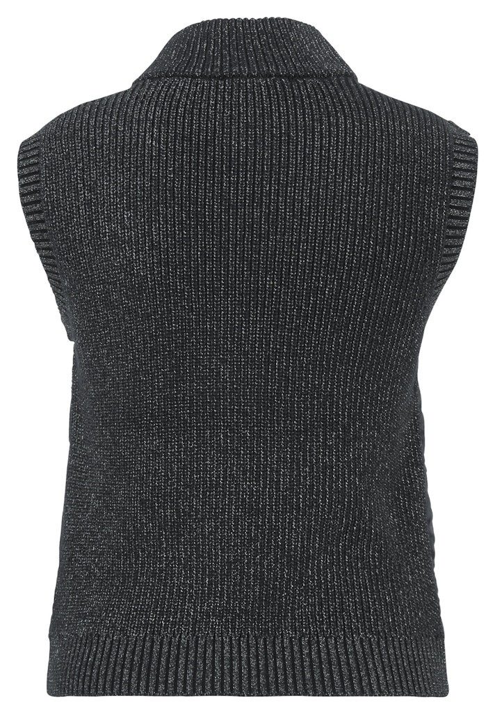 Betty Barclay Allwetterjacke