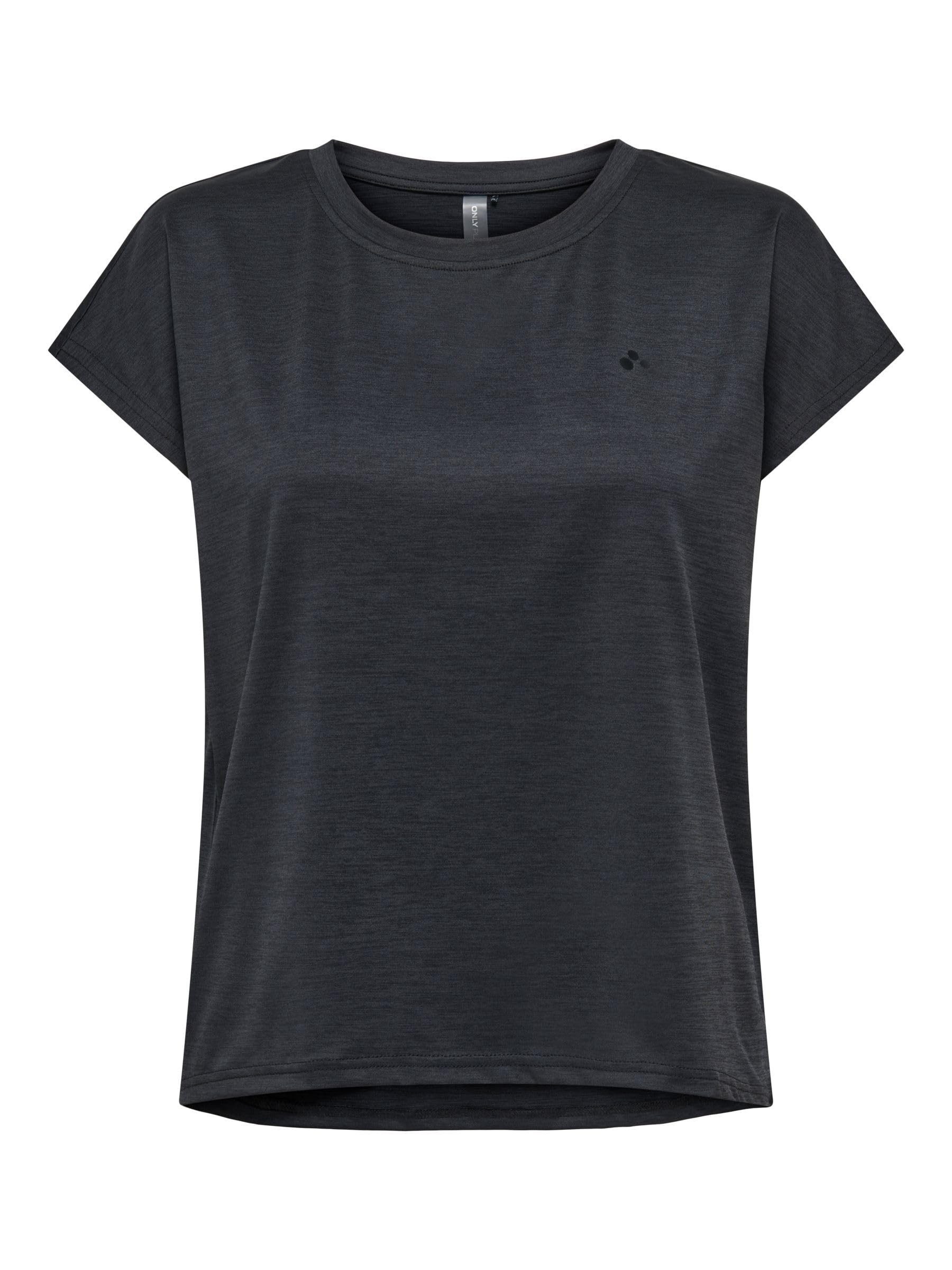 ONLY Play T-Shirt Onpjaia