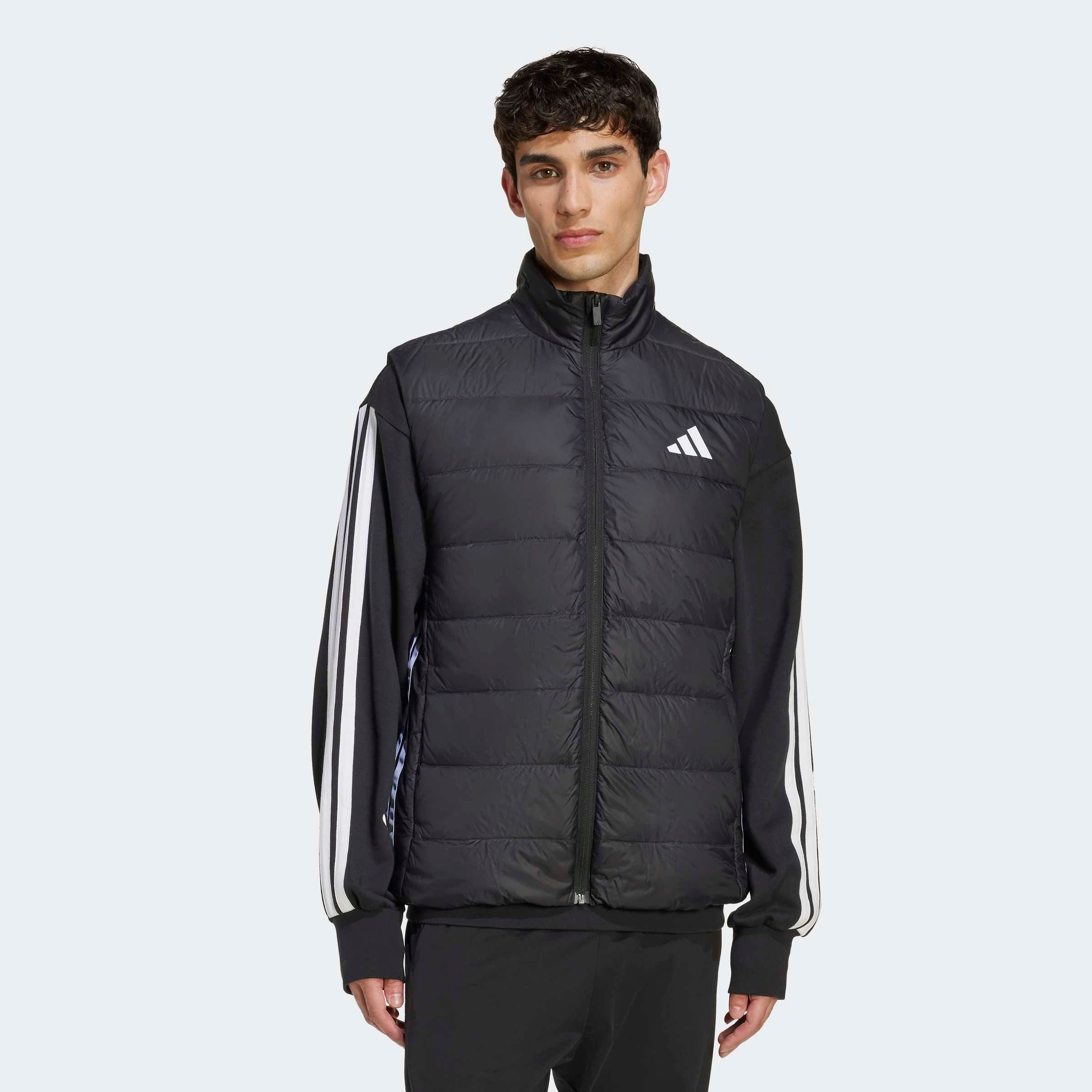 adidas Sportswear Funktionsweste ESS 3S L günstig online kaufen