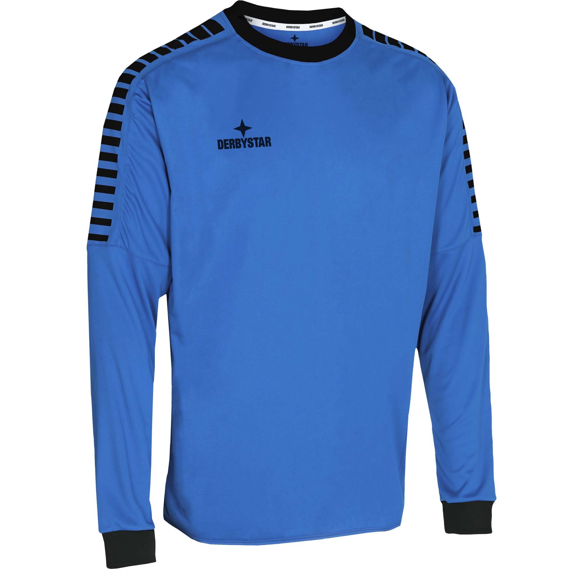Derbystar Torwarttrikot Derbystar Herren Torwarttrikot Hyper günstig online kaufen