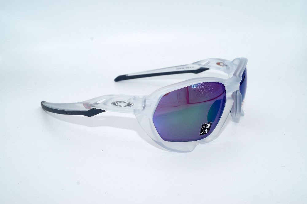Oakley Sonnenbrille OAKLEY Sonnenbrille Sunglasses OO günstig online kaufen