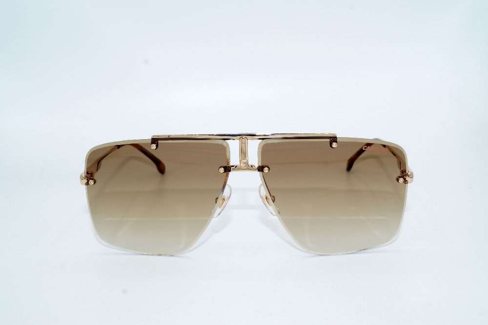 Carrera Eyewear Sonnenbrille CARRERA Sonnenbrille Sunglasses günstig online kaufen