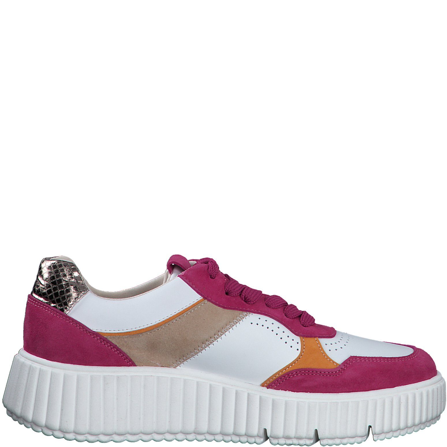 Tamaris Sneaker Sneaker günstig online kaufen