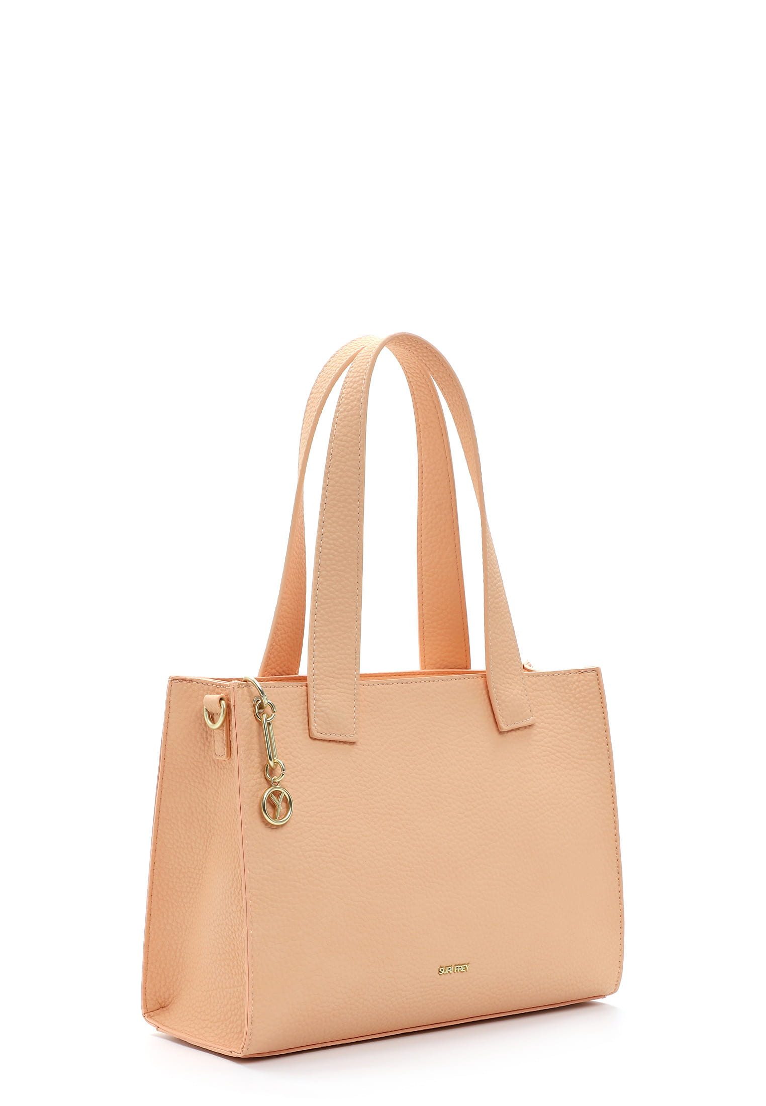 SURI FREY Shopper SFY Gwenny, für Damen